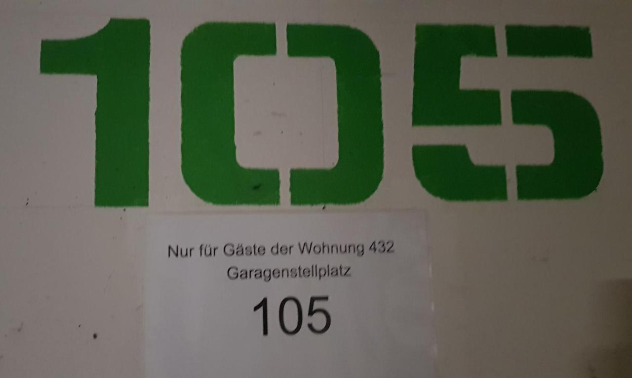 Ferienwohnung Im Schwarzwald Todtmoos Eksteriør bilde
